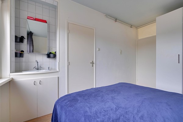 Medium property photo - Mezenlaan 117, 6951 HL Dieren